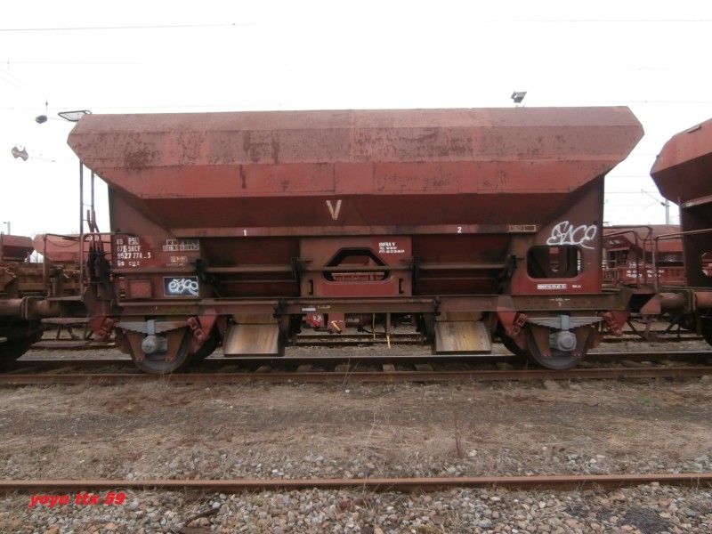 Us C12-2 40 87 952 7 774-3=1.JPG