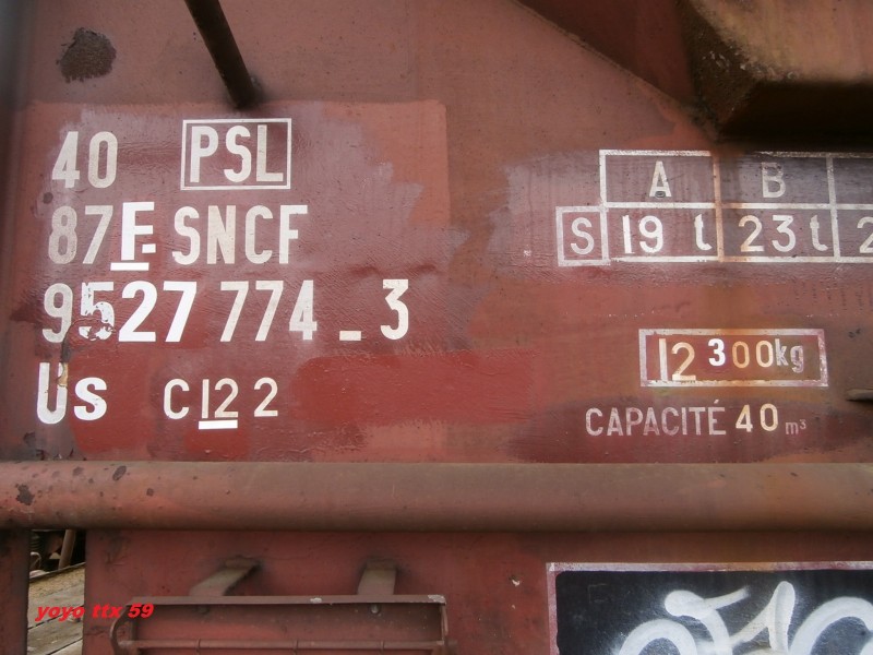 Us C12-2 40 87 952 7 774-3=2.JPG