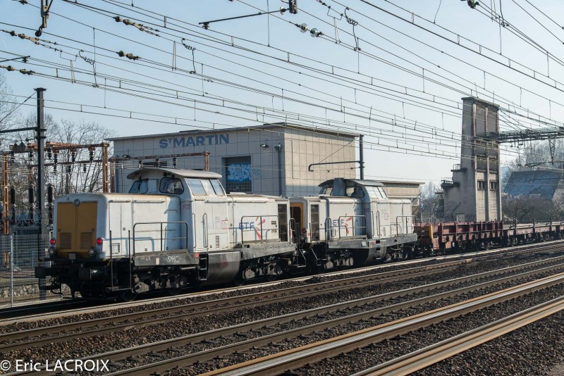 Train 2017 01 23 (186).jpg