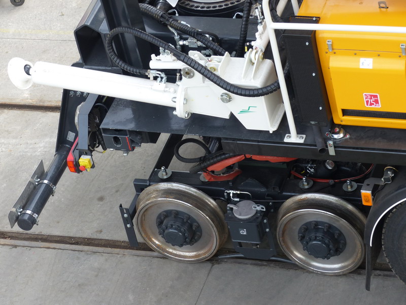 2017-02-19 Type A3772-A camion 2 910 B762796 (12).jpg
