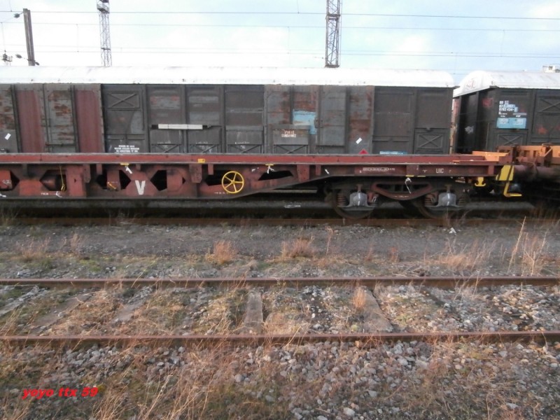 Uas R09-2 80 87 977 0 224-4=6.JPG