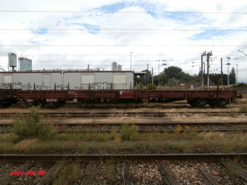 Uas R39-6 80 87 977 4 711-6=1.JPG