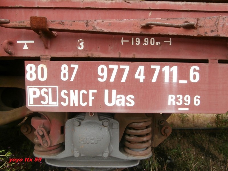 Uas R39-6 80 87 977 4 711-6=2.JPG