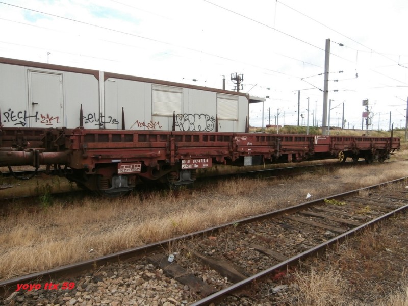 Uas R39-6 80 87 977 4 711-6=3.JPG