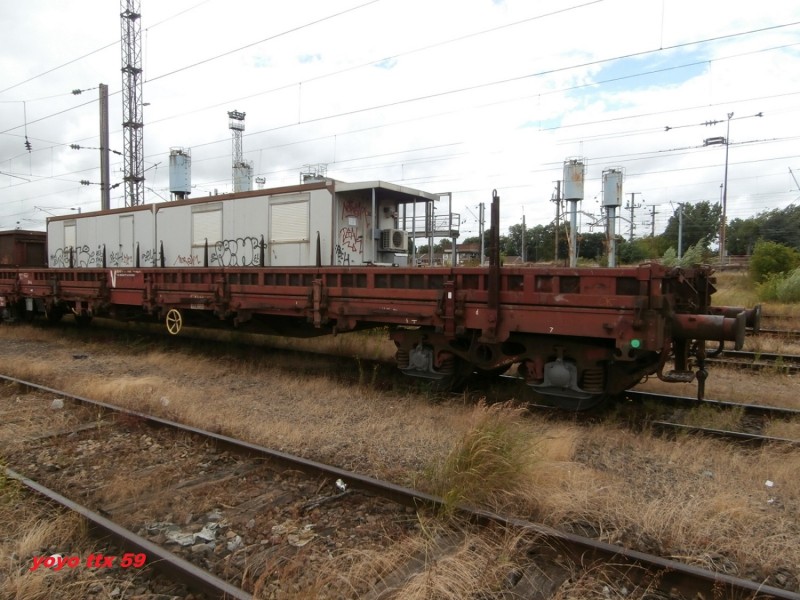 Uas R39-6 80 87 977 4 711-6=4.JPG