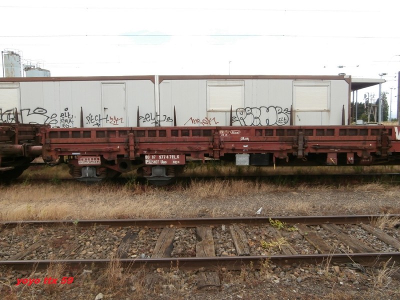 Uas R39-6 80 87 977 4 711-6=5.JPG