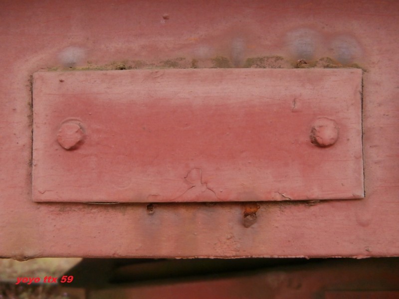 Uas R39-6 80 87 977 4 711-6=7.JPG