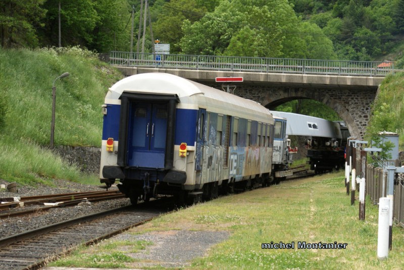 Hydrocampe H3 à Villefort (07) 31-05-2010 MM.JPG