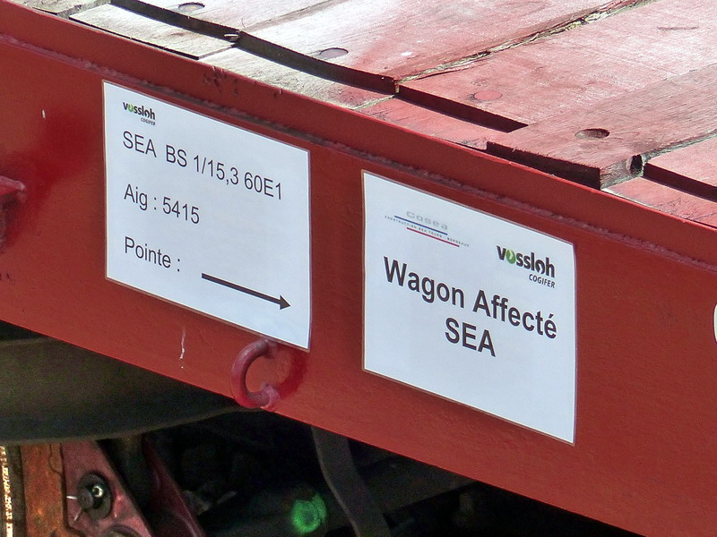 83 87 3515 011-5 Rbkkps R40 6 F-ERSA (2015-05-23 SPDC) (1).jpg