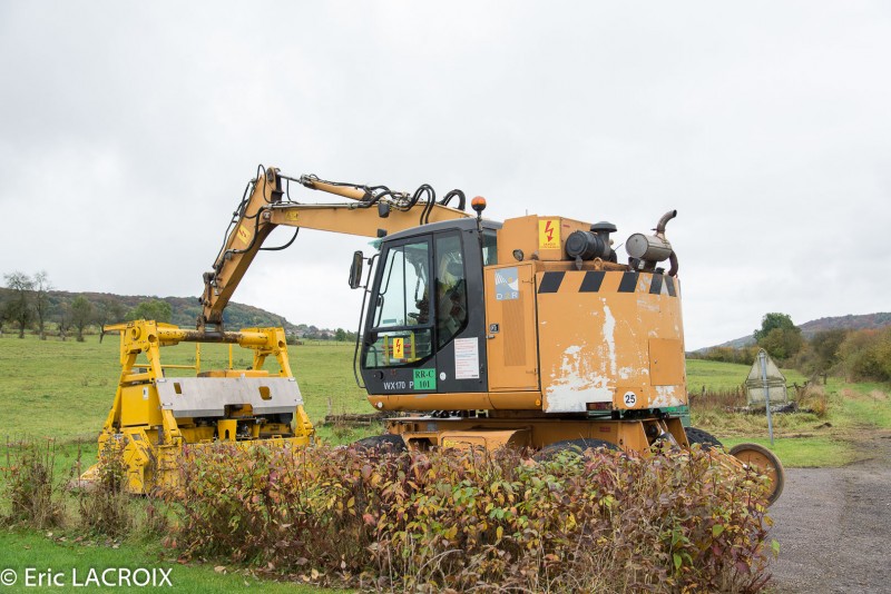 Train 2016 10 25 (45).jpg (478.08 Kio) Vu 5034 fois Train 2016 10 25 (45).jpg