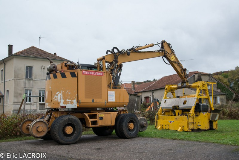 Train 2016 10 25 (39).jpg (399.67 Kio) Vu 5018 fois Train 2016 10 25 (39).jpg