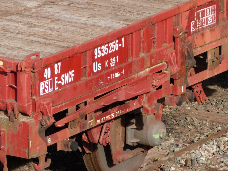 40 87 953 5 256-1 Us K39 1 F SNCF-PSL (2017-02-19 BIDON V Ã SPDC) (2).jpg