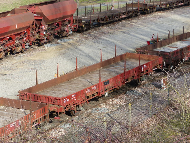 40 87 953 5 256-1 Us K39 1 F SNCF-PSL (2017-02-19 BIDON V Ã SPDC) (1).jpg