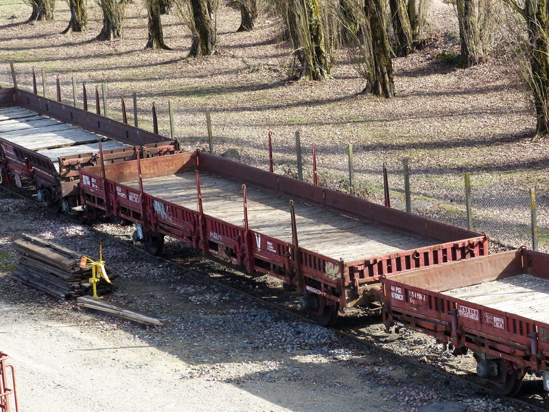 40 87 953 5 256-1 Us K39 1 F SNCF-PSL (2017-02-19 BIDON V Ã SPDC) (3).jpg