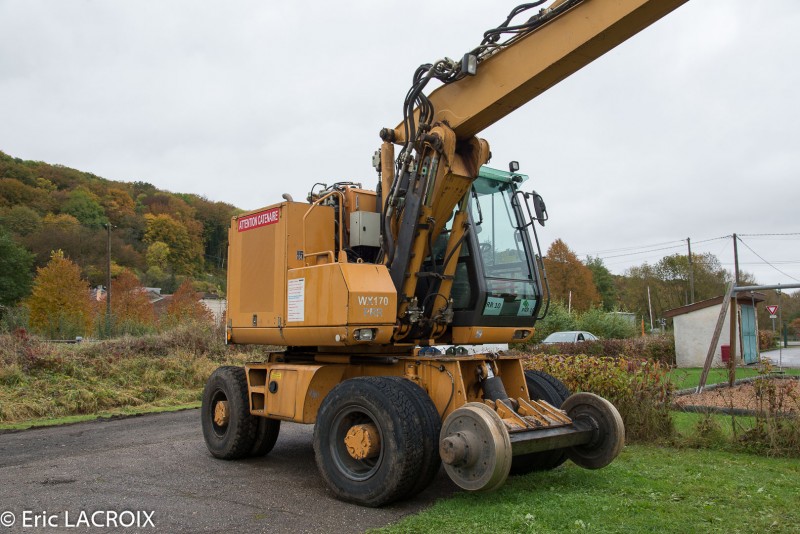 Train 2016 10 25 (43).jpg (455.04 Kio) Vu 5003 fois Train 2016 10 25 (43).jpg