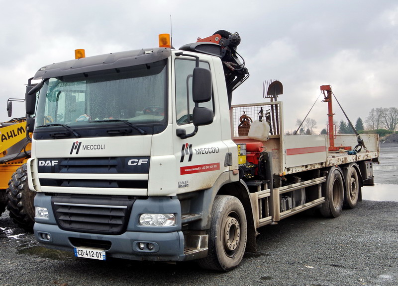 2017-02-06 base Meccoli (4).JPG