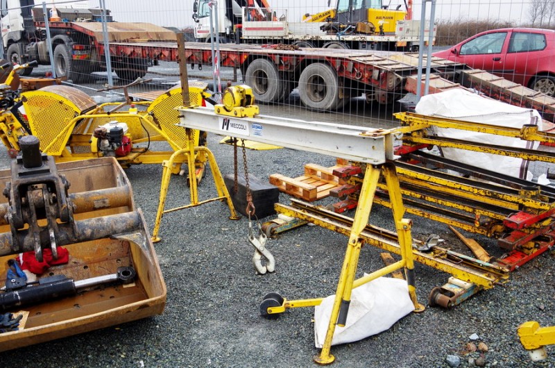 2017-02-06 base Meccoli (3).JPG (301.13 Kio) Vu 4528 fois 2017-02-06 base Meccoli (3).JPG