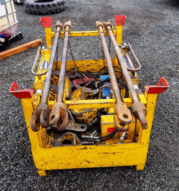 2017-02-06 base Meccoli (2).JPG (349.88 Kio) Vu 4528 fois 2017-02-06 base Meccoli (2).JPG