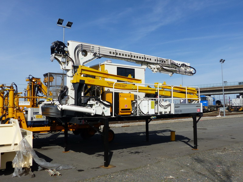 2017-02-25 Type A3772-A Module grue 2 - Socofer n°915 (2017-02-25 SPDC) (3).jpg