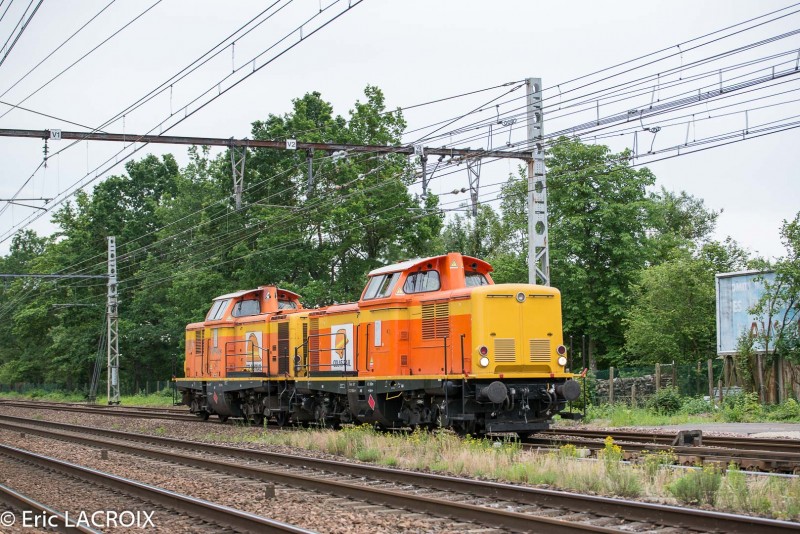 Train 2016 06 29 (79).jpg (429.51 Kio) Vu 1043 fois Train 2016 06 29 (79).jpg