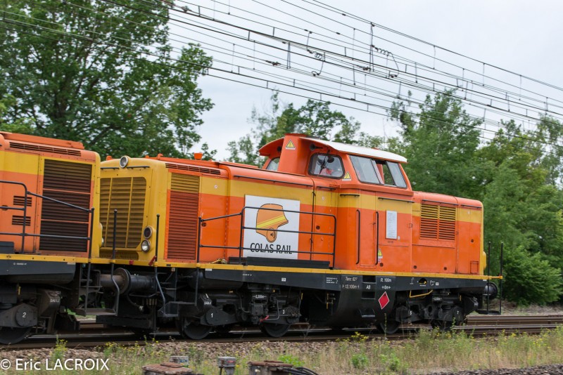 Train 2016 06 29 (80).jpg (475.86 Kio) Vu 1042 fois Train 2016 06 29 (80).jpg