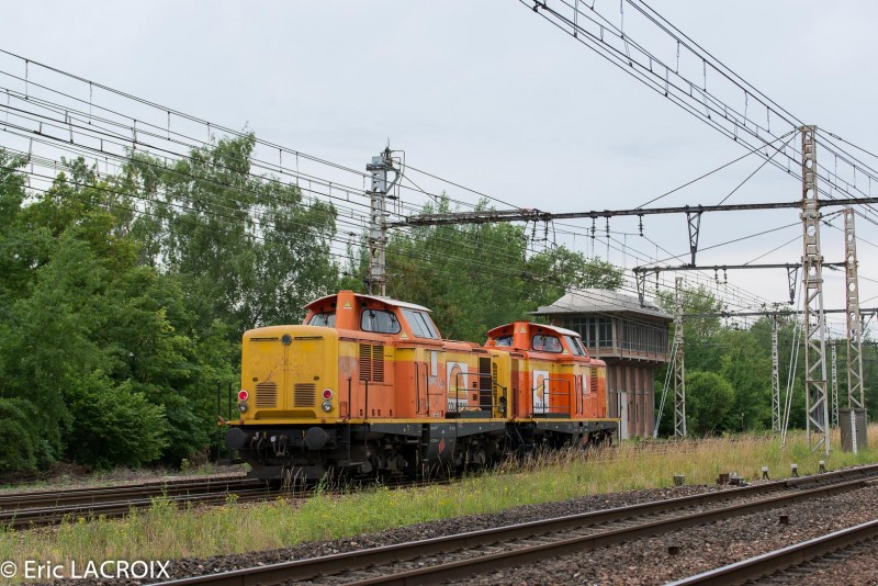 Train 2016 06 29 (81).jpg (450.25 Kio) Vu 1042 fois Train 2016 06 29 (81).jpg