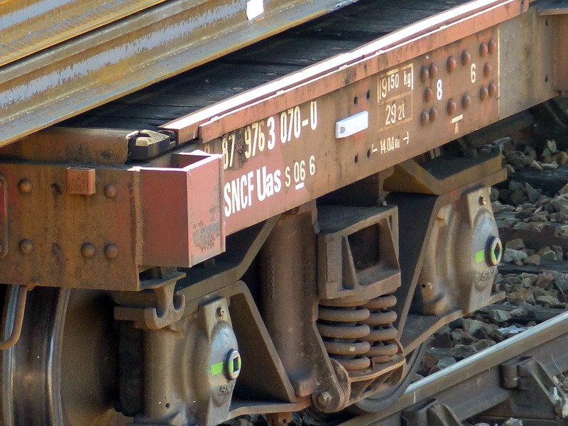 80 87 976 3 070-0 Uas S06 6 F SNCF-DJ (2015-05-27 SPDC) (2).jpg