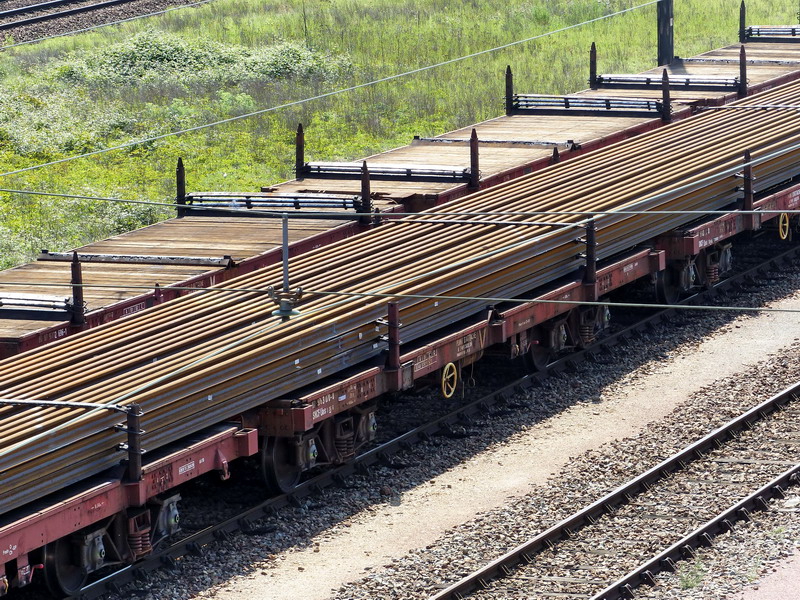 80 87 976 3 070-0 Uas S06 6 F SNCF-DJ (2015-05-27 SPDC) (1).jpg