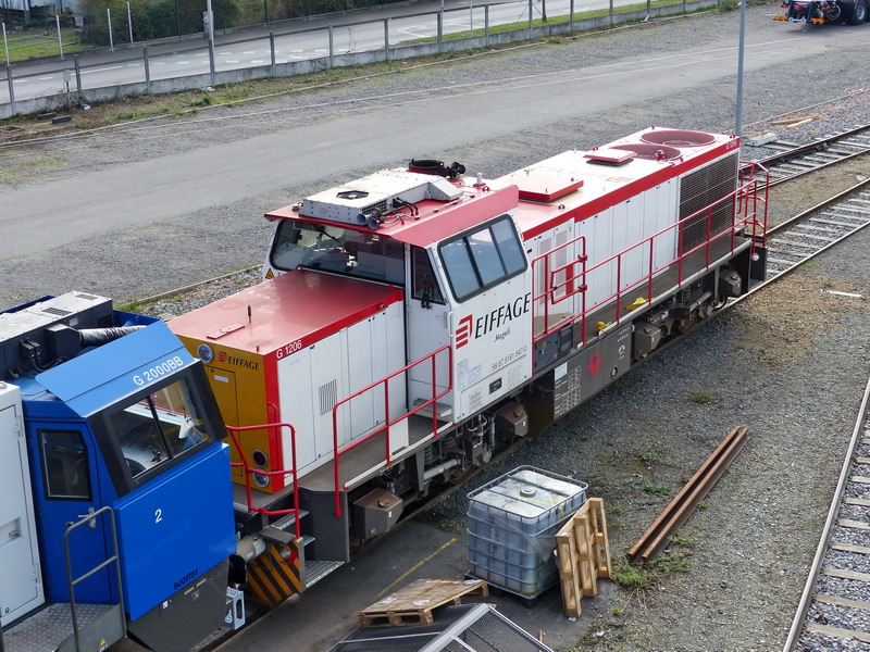 5702132 (19).jpg