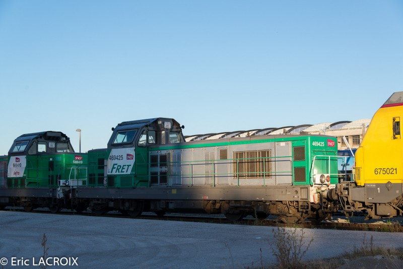 Train 2016 07 17 (103).jpg (487.03 Kio) Vu 3089 fois Train 2016 07 17 (103).jpg