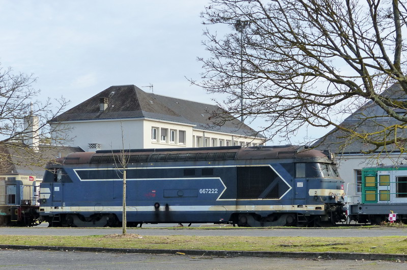 69222 (2017-03-11 dépôt de SPDC) (1).jpg