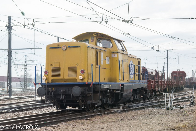 Train 2017 01 27 (19).jpg (438.74 Kio) Vu 3935 fois Train 2017 01 27 (19).jpg