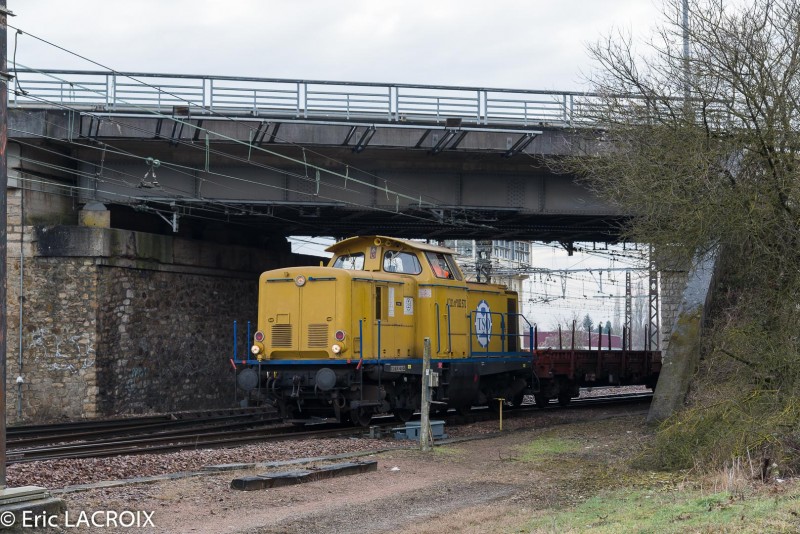 Train 2017 01 27 (27).jpg