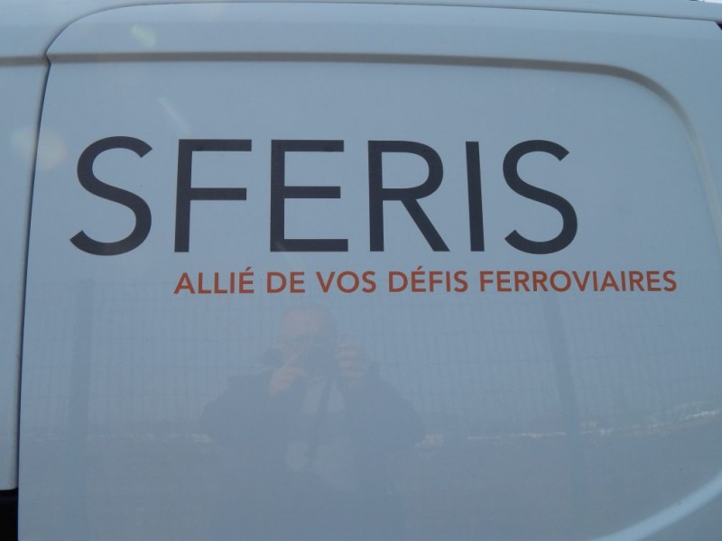 CITROEN BERLINGO - EC 489 HZ - SFERIS (2).JPG