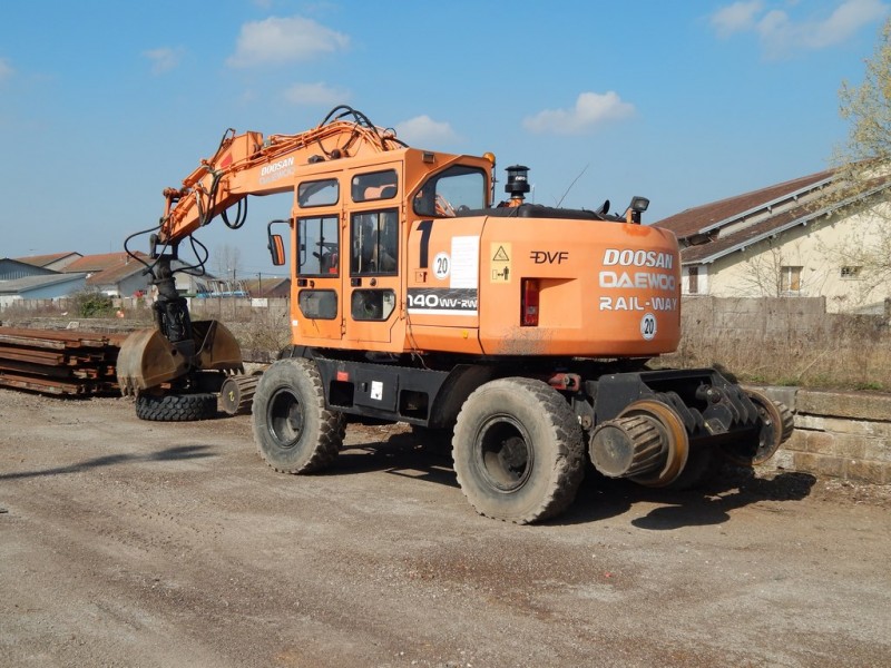 DOOSAN 140WV RW - DWBHEUTOT60055008 - DVF (1) (Copier).JPG