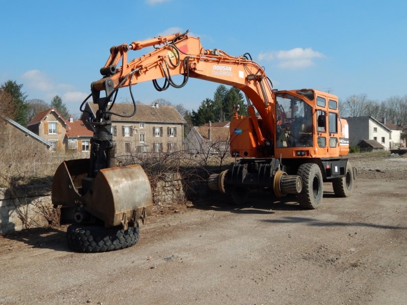 DOOSAN 140WV RW - DWBHEUTOT60055008 - DVF (4) (Copier).JPG