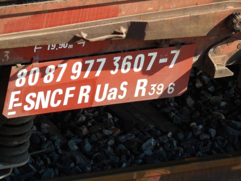 80 87 977 3 607 7 Uas  R39-6  R (2) (Copier).JPG