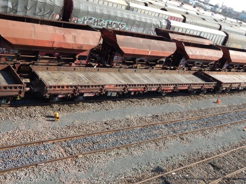 80 87 977 3 607 7 Uas  R39-6  R (1) (Copier).JPG