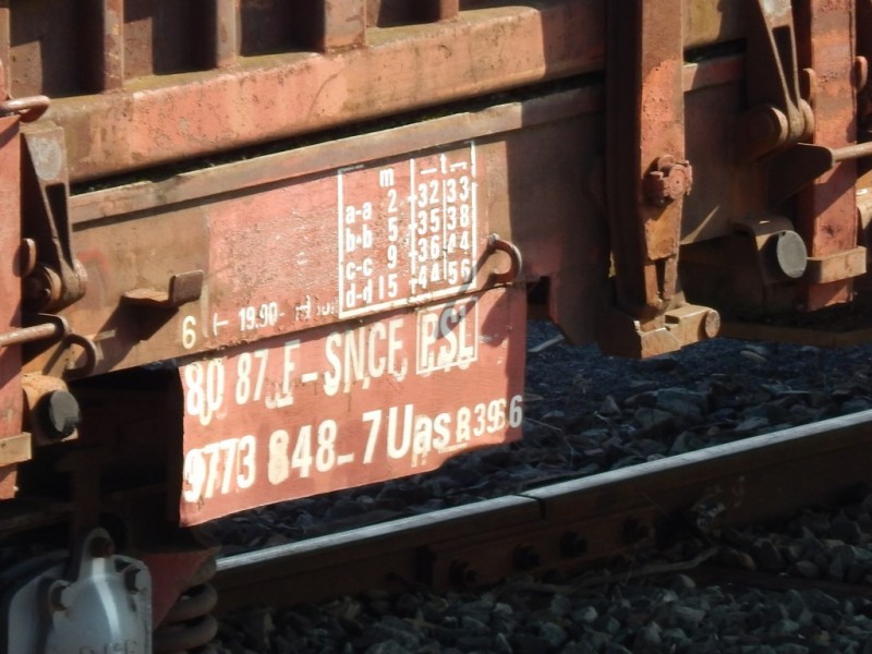 80 87 977 3 848 7 Uas  R39-6  PSL (1) (Copier).JPG