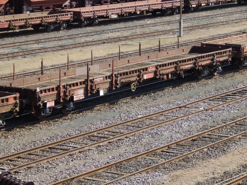 80 87 977 3 848 7 Uas  R39-6  PSL (2) (Copier).JPG