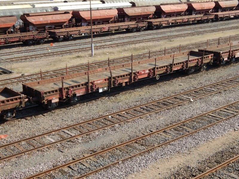 80 87 977 4 737 1 Uas  R39-6  R (1) (Copier).JPG