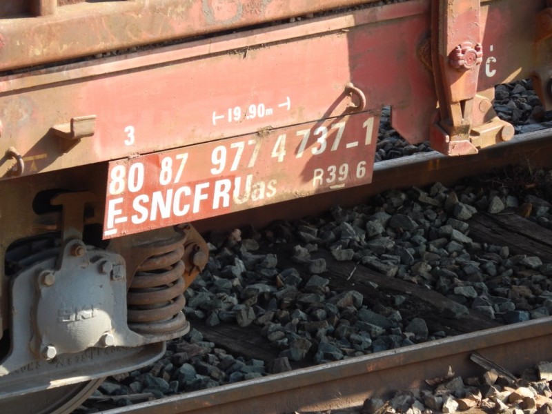 80 87 977 4 737 1 Uas  R39-6  R (2) (Copier).JPG