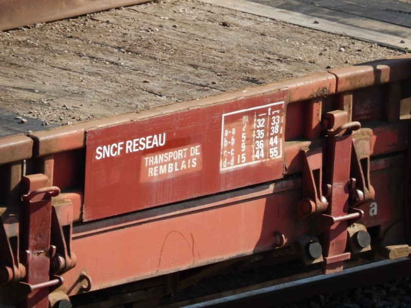 80 87 977 4 737 1 Uas  R39-6  R (3) (Copier).JPG