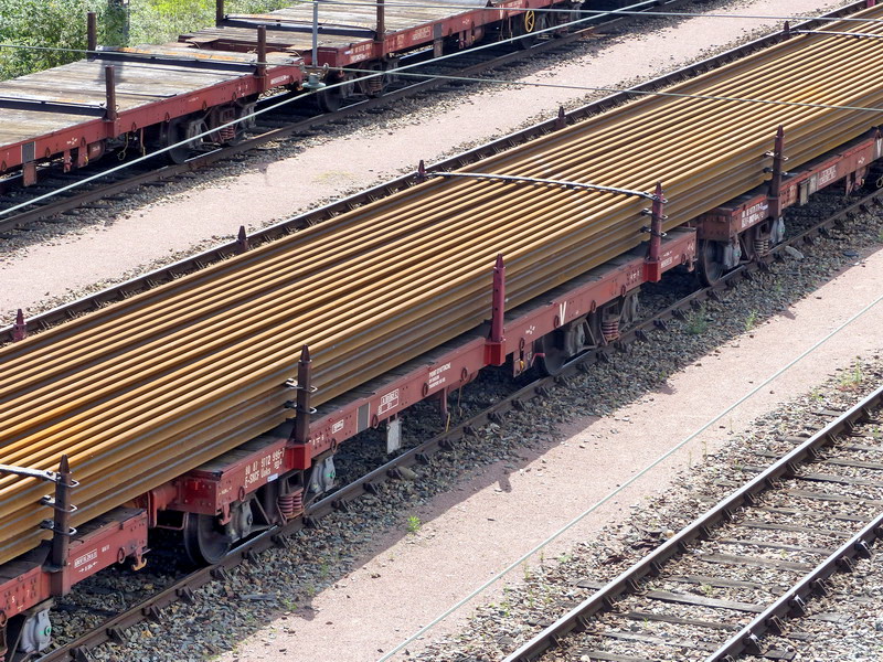 80 87 977 2 995-7 Uaks S03 6 F SNCF-DJ (2015-05-18 SPDC) (1).jpg