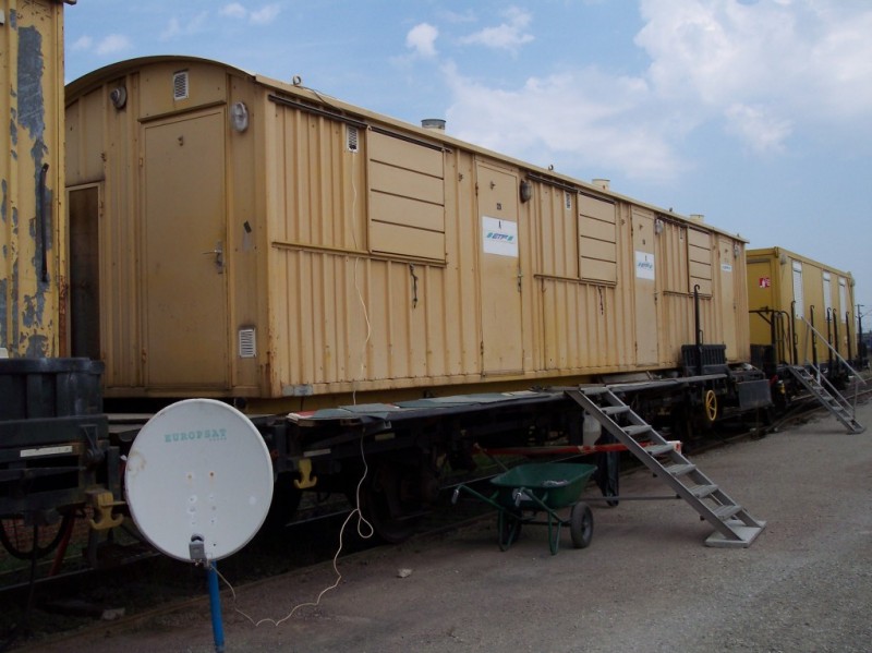 100_3246[1].jpg