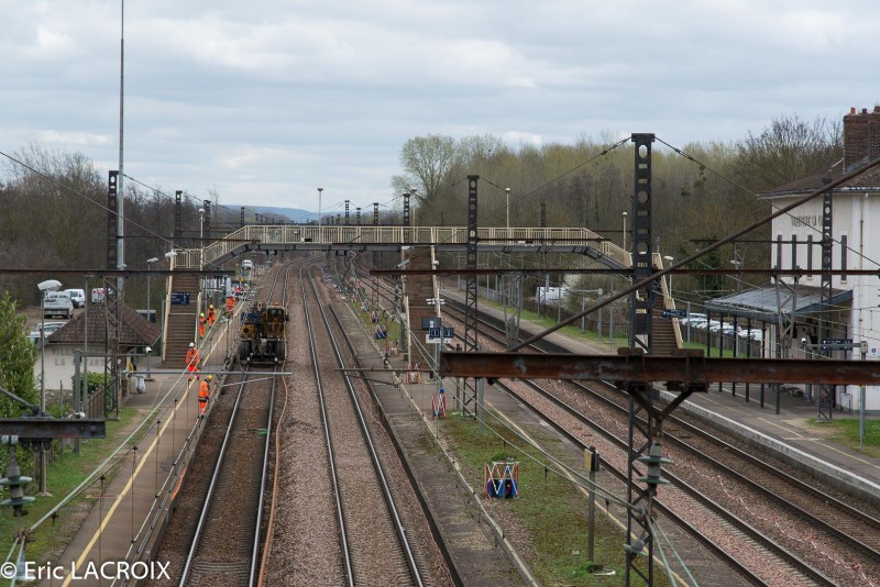 Train 2017 03 20 (1).jpg