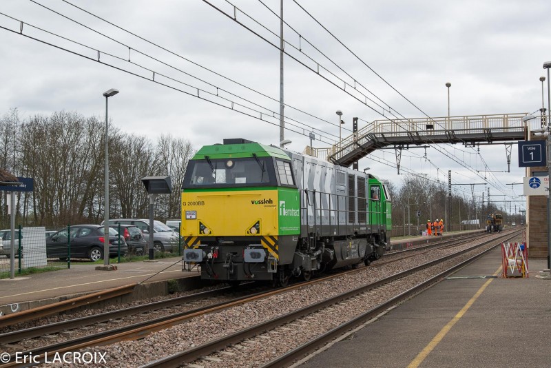 Train 2017 03 20 (13).jpg