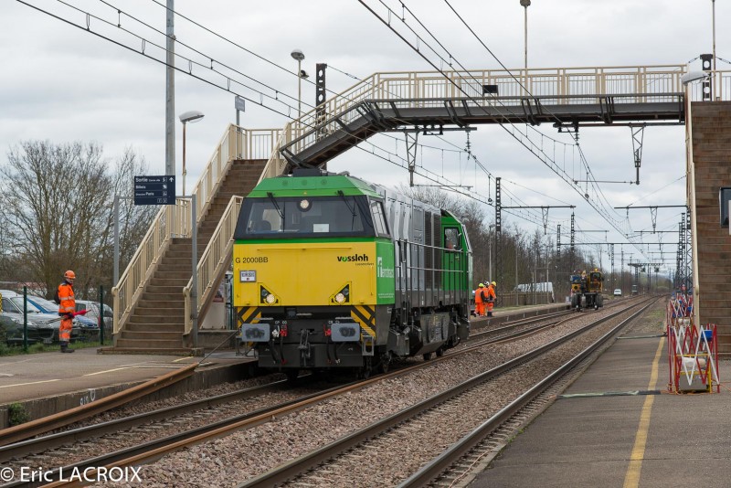 Train 2017 03 20 (14).jpg