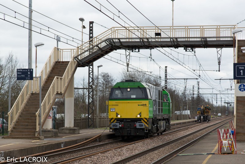 Train 2017 03 20 (15).jpg