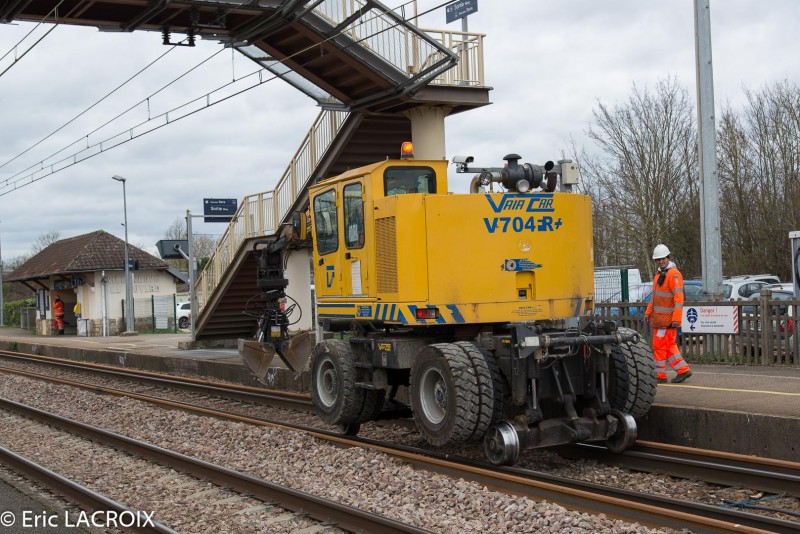 Train 2017 03 20 (26).jpg